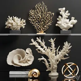 Decor 49